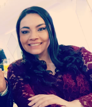 <em>Carolina Ramirez</em>