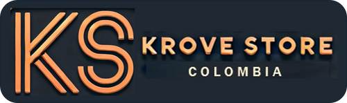 Krove Store